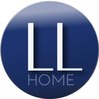 Home link