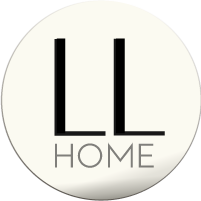 Home Link