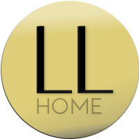 Home link