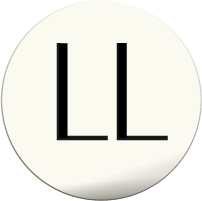 White button Home Link