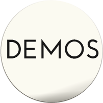 Demo Videos link