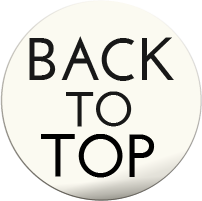 back to top
