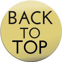 back to top